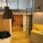 Lodz You Like